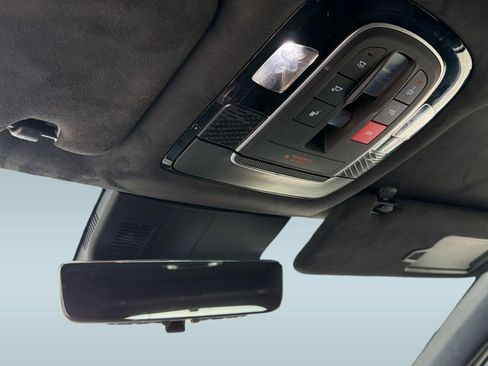 Used 2024 Hyundai Palisade Calligraphy image 20