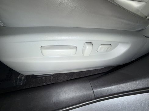 Used 2016 Acura MDX SH-AWD w/ Technology Package image 14