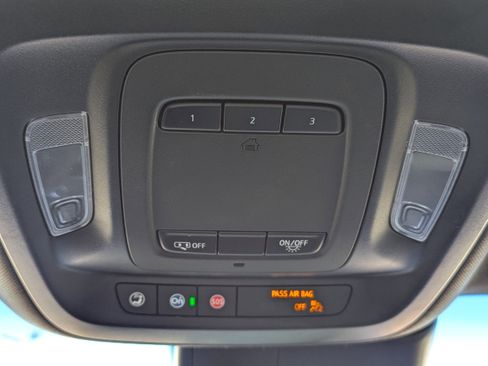 Certified 2020 Cadillac CT5 Luxury image 27