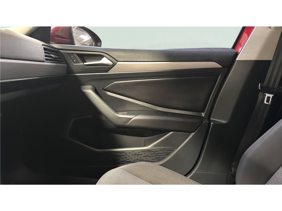 Used 2019 Volkswagen Jetta S FWD image 34