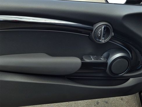 Used 2024 MINI Cooper John Cooper Works image 14