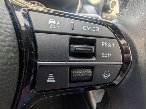 Certified 2024 Acura Integra image 27