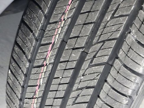 Used 2020 Nissan Pathfinder SV w/ Rock Creek Edition image 32