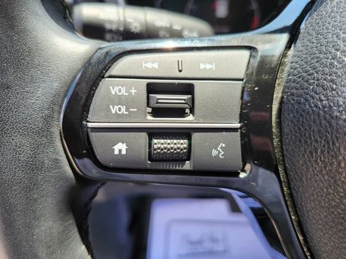 Used 2024 Honda Pilot Touring image 31