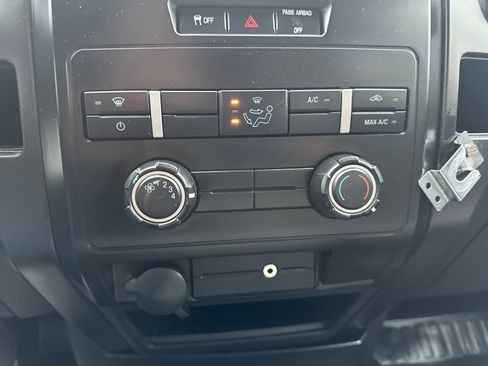 Used 2013 Ford F150 XL w/ XL Plus Pkg image 26