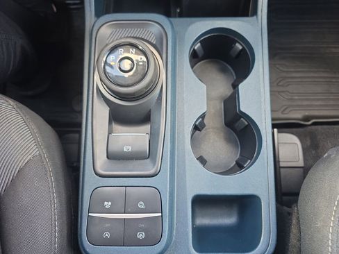 Used 2022 Ford Maverick XL w/ Equipment Group 100A Standard image 38