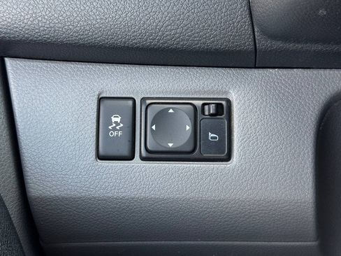 Used 2018 Nissan NV200 SV FWD image 29