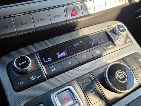 Used 2020 Hyundai Palisade SEL image 41