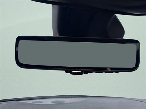 New 2025 Jeep Grand Cherokee L Limited w/ Luxury Tech Group II image 20