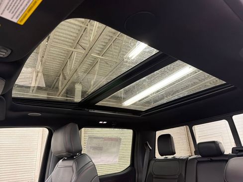 New 2026 Ford F150 Raptor image 9