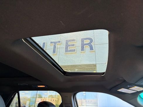 Used 2017 Ford Explorer Sport w/ Equipment Group 401A image 34