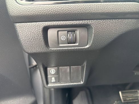 Certified 2023 Honda Civic Sport image 25