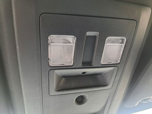 Used 2024 RAM 1500 Classic Warlock image 18