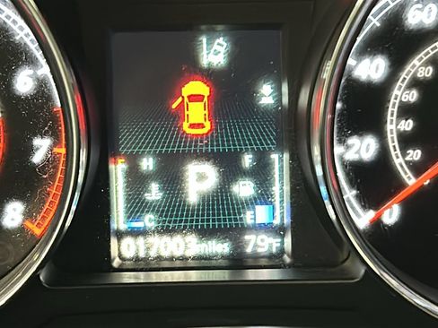 Used 2024 Mitsubishi Outlander Sport AWD image 21