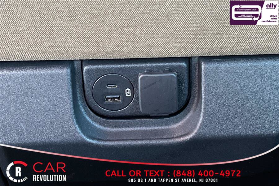 Used 2023 Ford F150 XLT AWD/4WD image 35