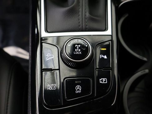 Used 2024 Kia Sportage X-Line AWD/4WD image 51