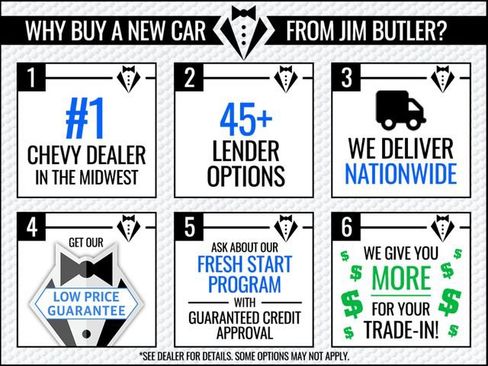 New 2026 Chevrolet TrailBlazer LT w/ Driver Confidence Package AWD/4WD image 3
