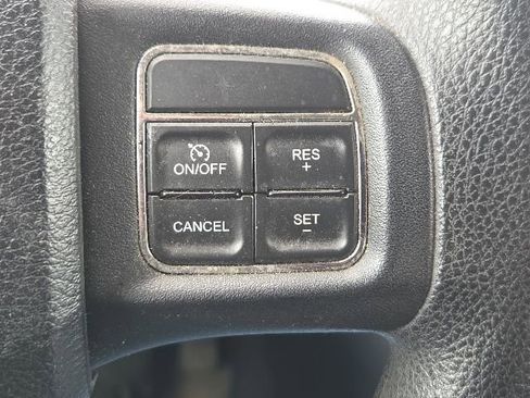 Used 2012 Dodge Journey SXT w/ Flexible Seating Group AWD/4WD image 36