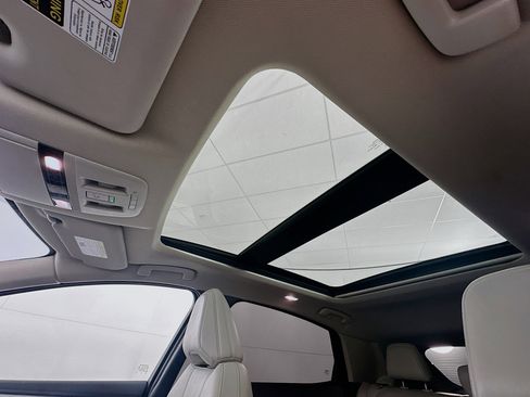 Used 2024 Nissan Ariya FWD image 27