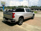 Used 2022 Chevrolet Silverado 1500 RST image 4