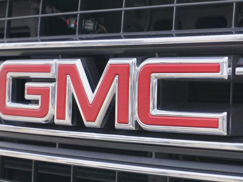 Used 2020 GMC Yukon XL SLT image 11