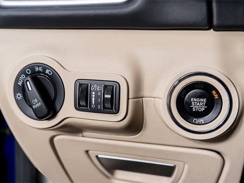 Used 2022 Maserati Ghibli Modena image 50