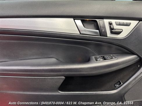 Used 2014 Mercedes-Benz C 250 Coupe image 24