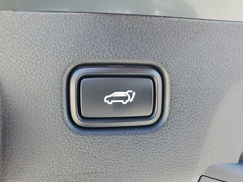 New 2026 Kia Sportage EX FWD image 28