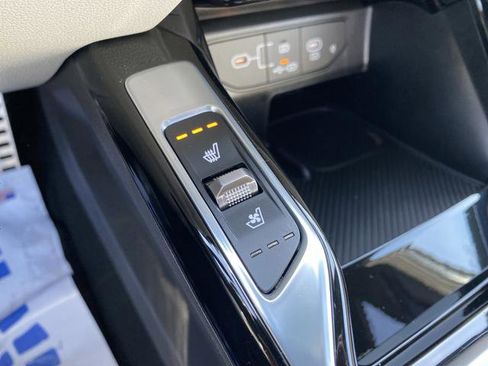 New 2026 Kia Sorento SX Prestige AWD/4WD image 34