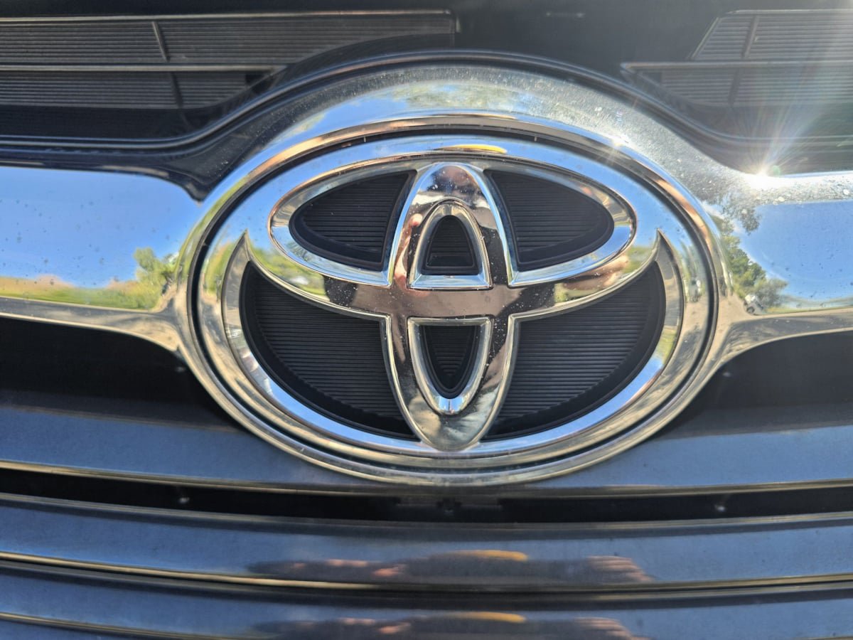 Used 2016 Toyota Highlander XLE AWD/4WD image 58