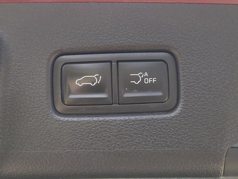 Used 2024 Kia Telluride SX Prestige X-Line AWD/4WD image 16
