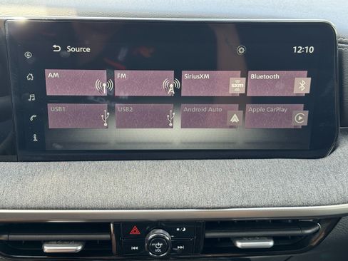 Used 2025 Nissan Kicks SV w/ SV Premium Package FWD image 22