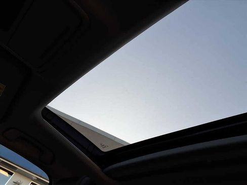 Certified 2023 Acura Integra image 20