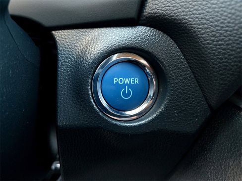 Used 2019 Toyota RAV4 XSE image 24