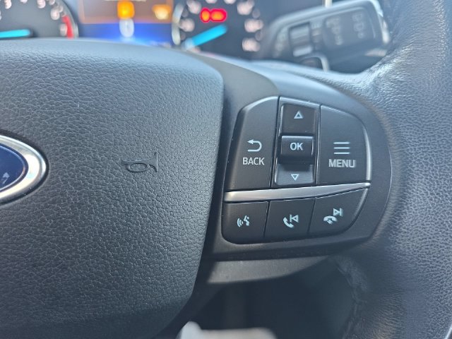 Used 2020 Ford Explorer XLT w/ Equipment Group 202A RWD image 20