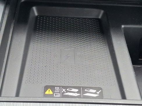 New 2026 GMC Acadia Elevation w/ Black Edition image 19