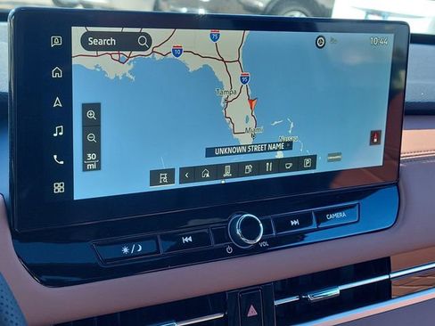 New 2026 Mitsubishi Outlander SEL image 30