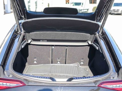 New 2026 Mercedes-Benz AMG GT 43 image 27