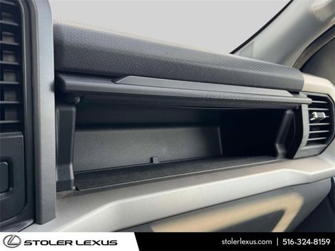 Used 2022 Ford F150 XLT w/ Equipment Group 301A Mid image 36