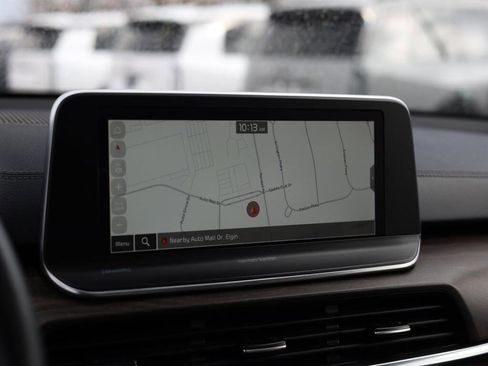 Used 2022 Kia Telluride SX w/ SX Prestige Package image 15