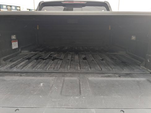 Used 2019 Honda Ridgeline Black Edition image 29