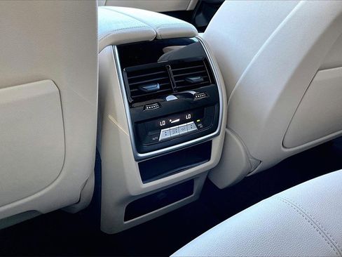 Used 2019 BMW X5 xDrive40i w/ Convenience Package image 33