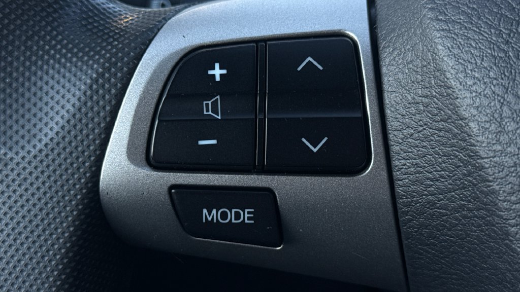 Used 2012 Toyota Matrix S w/ S Sport Pkg AWD/4WD image 29