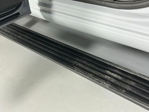 Used 2025 GMC Sierra 2500 AT4 w/ AT4 Premium Plus Package image 36