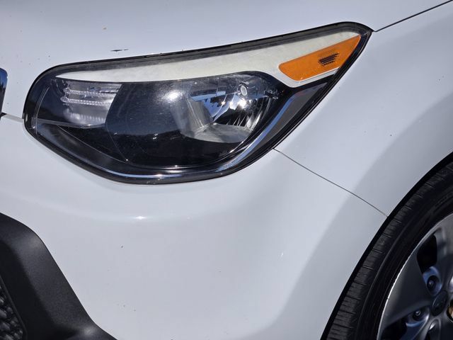 Used 2014 Kia Soul FWD image 8