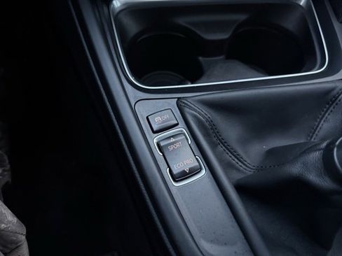 Used 2014 BMW 435i xDrive Coupe image 22