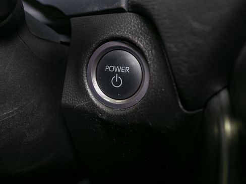 Used 2023 Toyota RAV4 XSE image 33