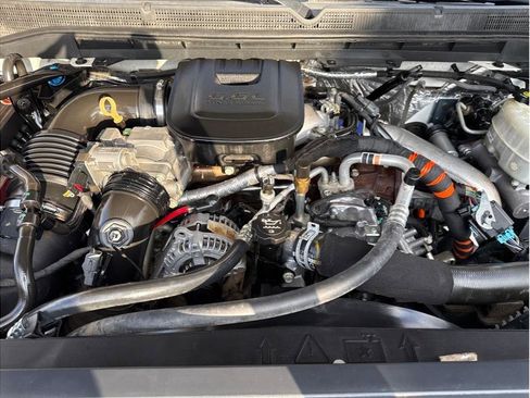 Used 2015 GMC Sierra 3500 Denali image 23