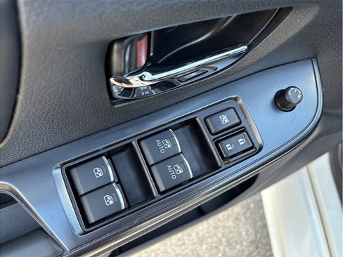 Used 2020 Subaru WRX Premium image 17