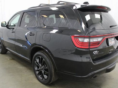 Used 2023 Dodge Durango R/T image 7
